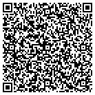 QR code with Cee-Vee Liquors & Concessions contacts