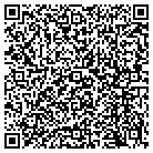 QR code with Allsup's Convenience Store contacts