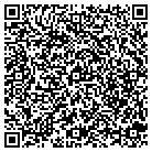 QR code with AMAC Tire & Service Center contacts