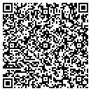 QR code with Jumbo's Mini Storage contacts