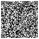 QR code with Top Of The Line Construction contacts