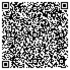 QR code with Hobby Lobby Creative Center contacts