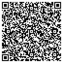 QR code with Mirastar 64027 contacts
