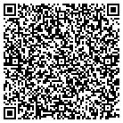 QR code with Rocky Mountain Crpt & Flr Center contacts