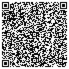 QR code with T S G International Inc contacts