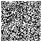 QR code with Southwestern Mechanical contacts