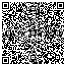 QR code with Arrowhead Ranch contacts
