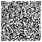 QR code with Veta JV Custom Doors & Spc contacts