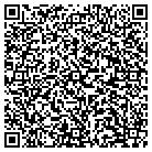 QR code with Computer Scrap & Salvage Co contacts