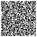 QR code with Apodaca Outdoor Pool contacts