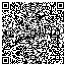 QR code with Repo Depot Inc contacts