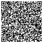 QR code with Galerie Keith Barton contacts