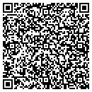 QR code with Excalibur Energy Co contacts