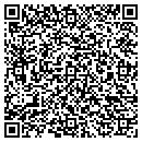 QR code with Finfrock Engineering contacts