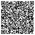 QR code with Safeway contacts