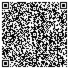 QR code with Las Cruces Log Cabin Museum contacts