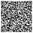 QR code with Pro-Tech Computers contacts