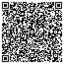 QR code with Stans Auto Service contacts