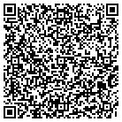 QR code with Last Stop Book Shop contacts
