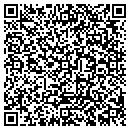QR code with Auerbach Properties contacts