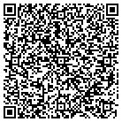 QR code with Matchmakers Employment Service contacts