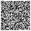 QR code with Rev Production contacts