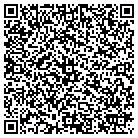 QR code with Craig Findley Construction contacts