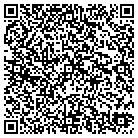 QR code with Hair Styles By Louise contacts