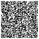 QR code with Sierra Elementary Complex contacts