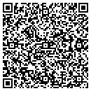 QR code with Alderman-Cave Feeds contacts