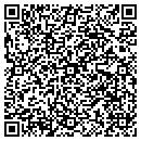 QR code with Kershner & Assoc contacts