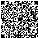 QR code with Exposition Public Relations contacts