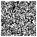 QR code with LC Associates contacts