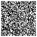 QR code with Calvin Sold It contacts