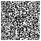 QR code with Brenner Management Services contacts