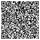 QR code with Adobe Samplers contacts