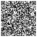 QR code with Income Support Div contacts