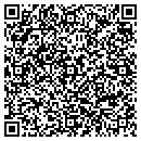 QR code with Asb Properties contacts