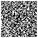 QR code with Barry C Carter OD contacts
