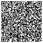 QR code with Wayland Baptist University contacts
