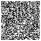 QR code with New Mxico Endwment For Hmnties contacts