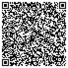 QR code with Atkins Engineering Assoc contacts