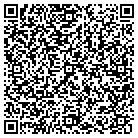 QR code with Top Quality Lawn Service contacts