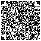 QR code with Welborn Auto Sales & Service contacts