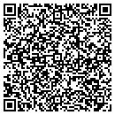 QR code with Lighthouse Mission contacts