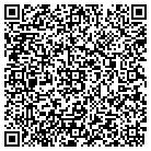 QR code with Rojo Specialty & Equipment Co contacts