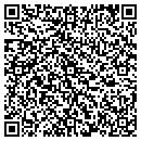 QR code with Frame & Art Center contacts
