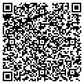 QR code with Shedit contacts