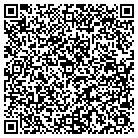 QR code with Crestview Elementary School contacts