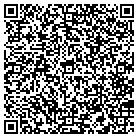 QR code with National Mobile Village contacts